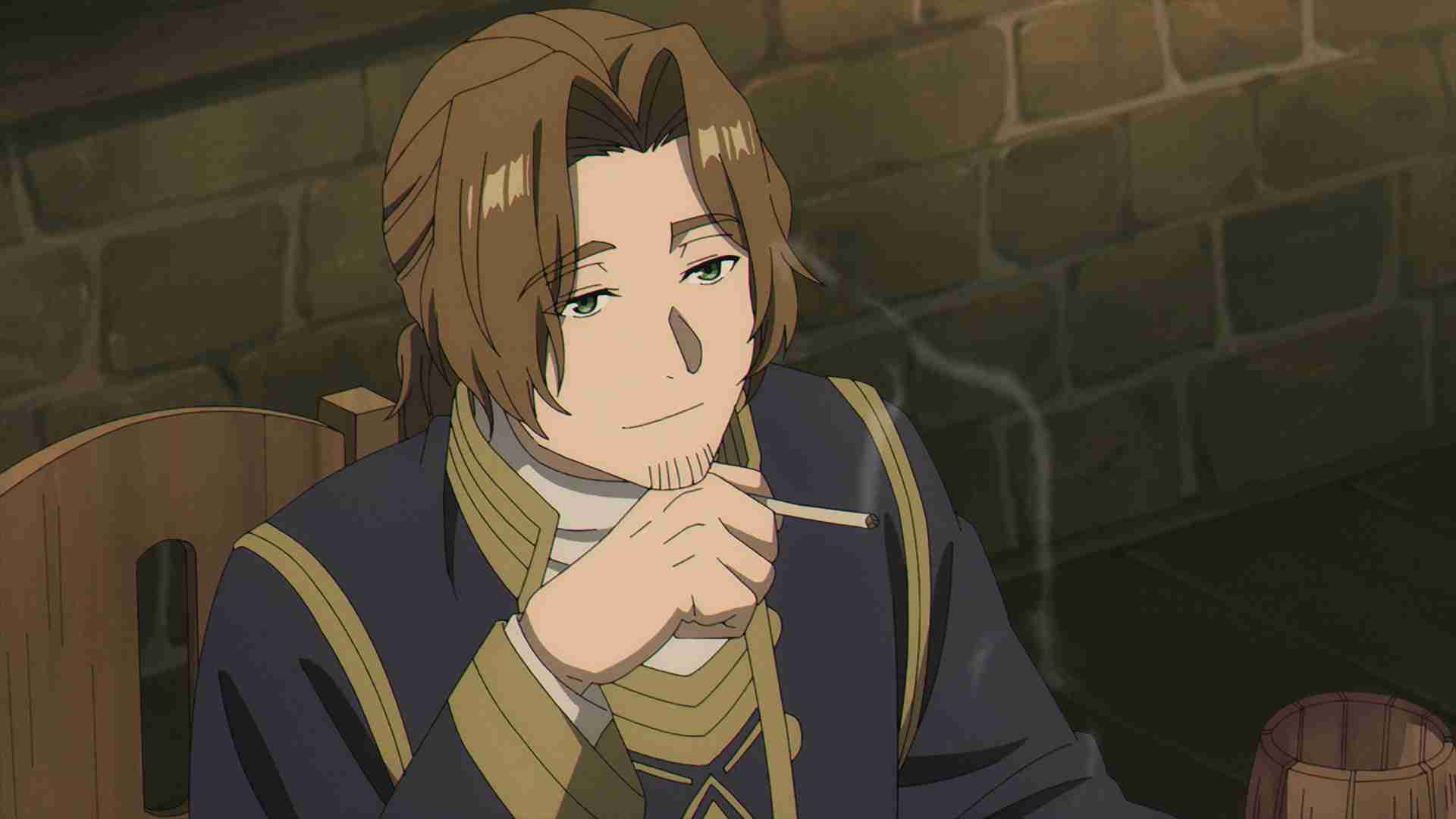 【二次元】結婚したい男性キャラを連れ去るトピ　第5回戦【早いもの勝ち】