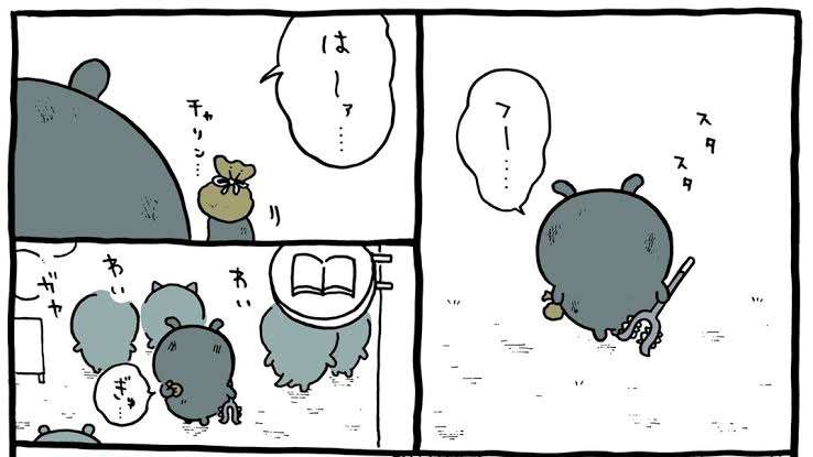 職場の辞めるほどではない不満