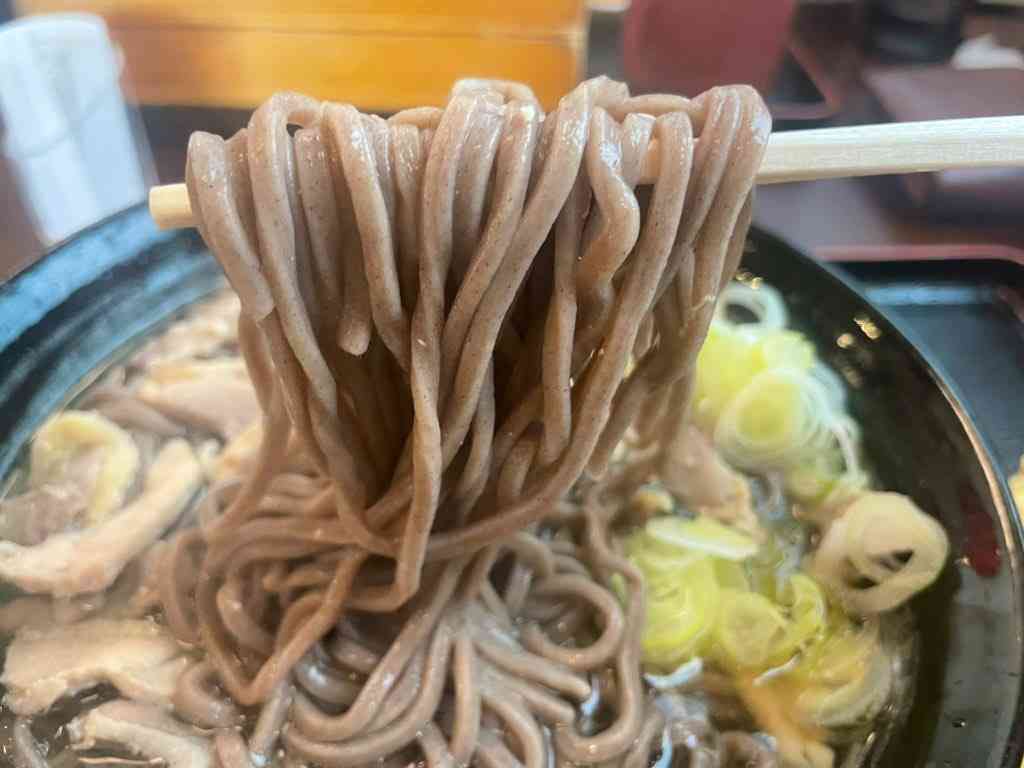 ただくだらない事を言うトピ