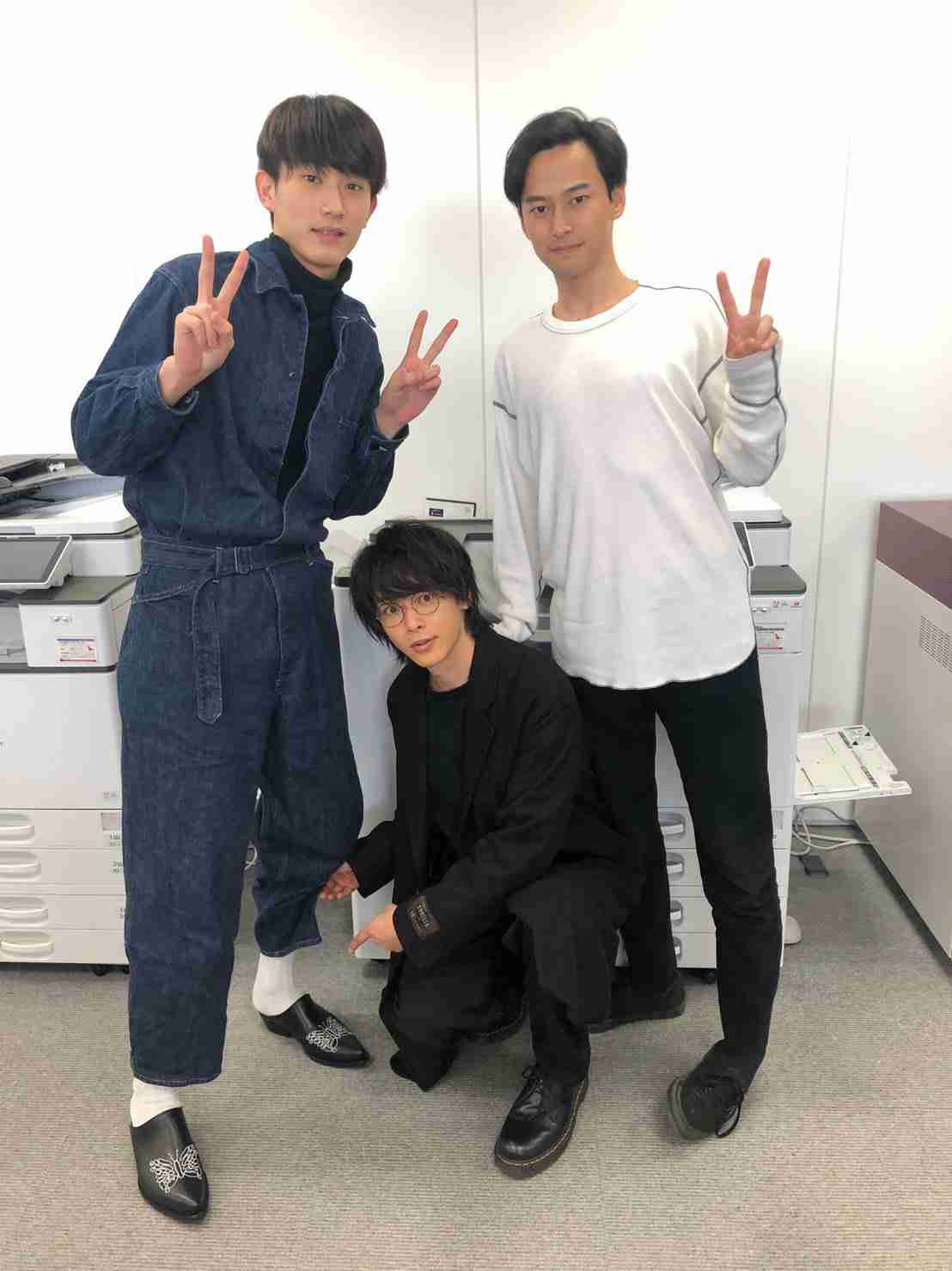 トリンドル玲奈が結婚　俳優の山本直寛と