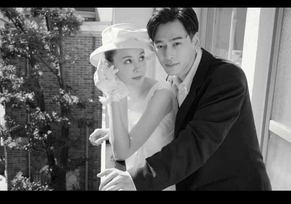 トリンドル玲奈が結婚　俳優の山本直寛と