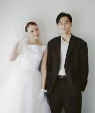 トリンドル玲奈が結婚　俳優の山本直寛と