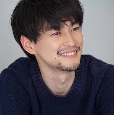 トリンドル玲奈が結婚　俳優の山本直寛と
