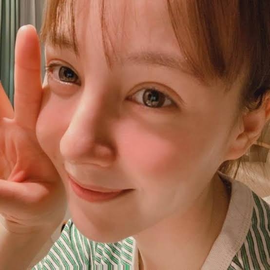 トリンドル玲奈が結婚　俳優の山本直寛と
