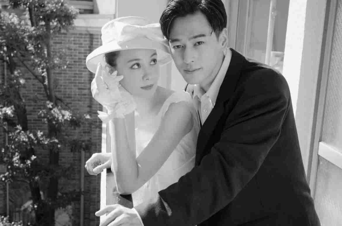 トリンドル玲奈が結婚　俳優の山本直寛と