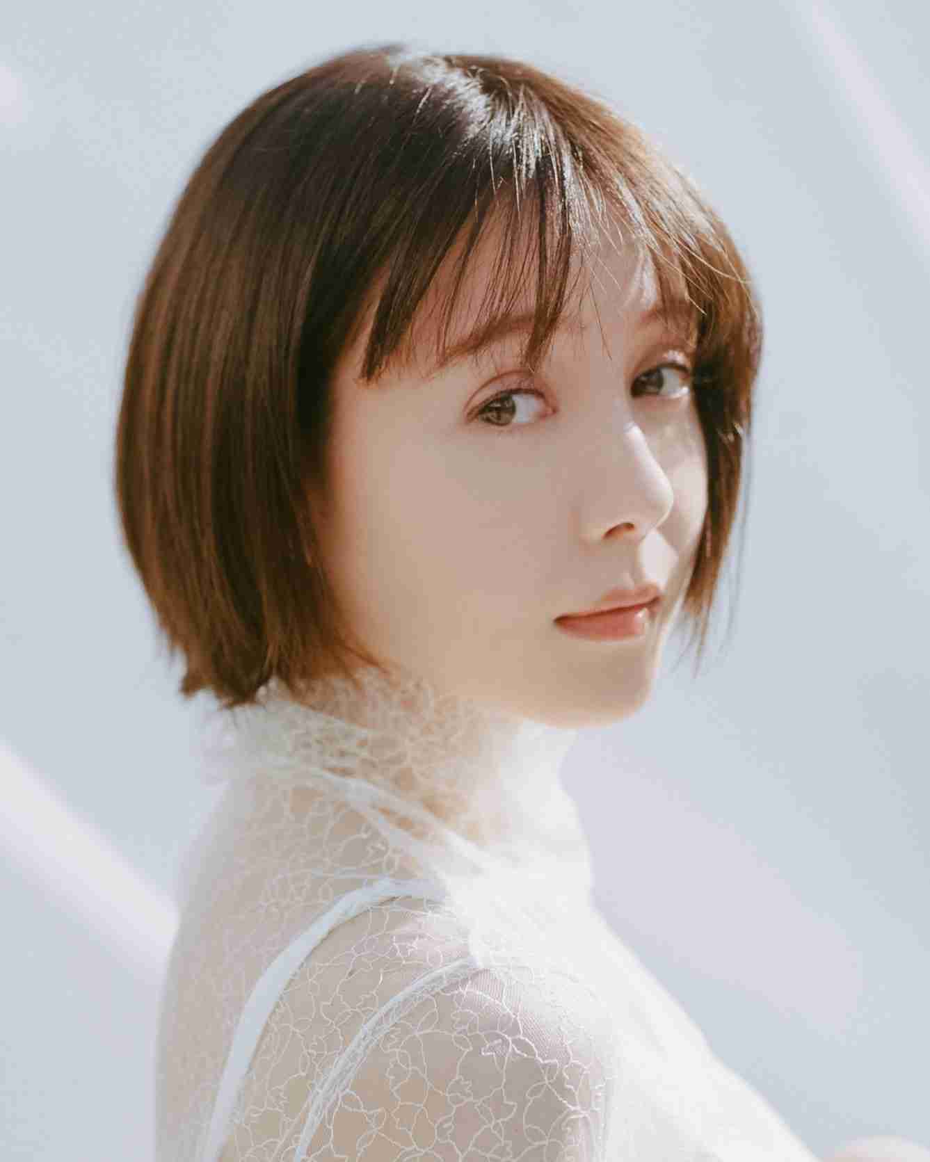 トリンドル玲奈が結婚　俳優の山本直寛と