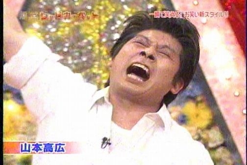トリンドル玲奈が結婚　俳優の山本直寛と