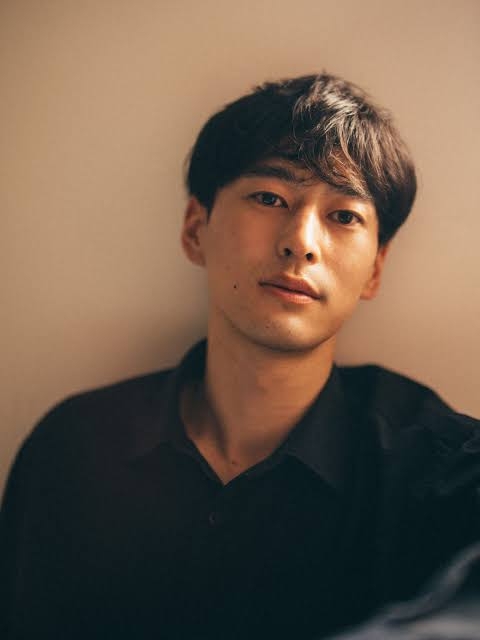 トリンドル玲奈が結婚　俳優の山本直寛と