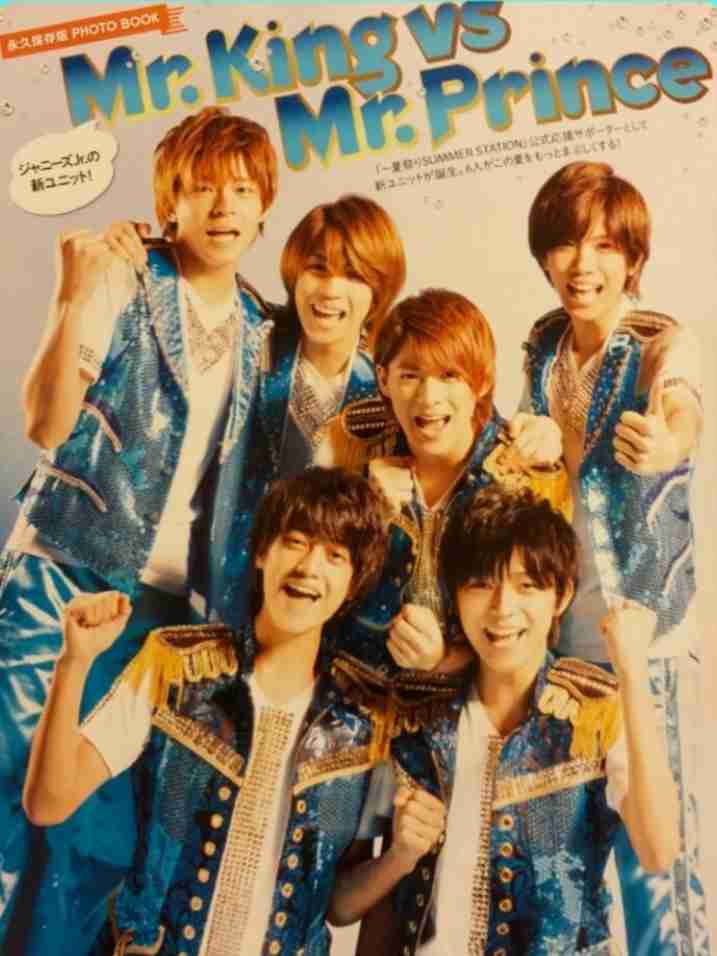 懐かしい雑誌の表紙が集まるトピ