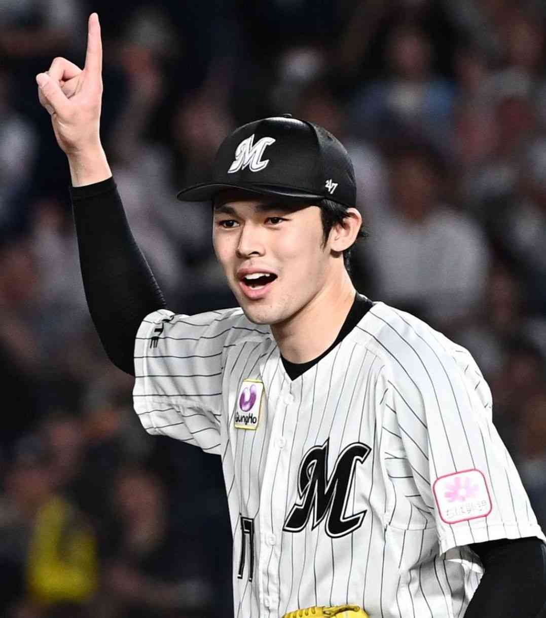 【2024年】今年起きそうなことを予想するトピ