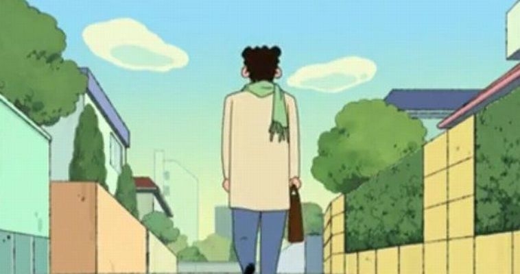 ハンドメイドを身につけるのって恥ずかしいですか?