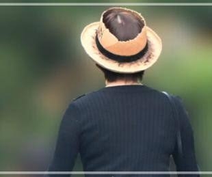 ハンドメイドを身につけるのって恥ずかしいですか?