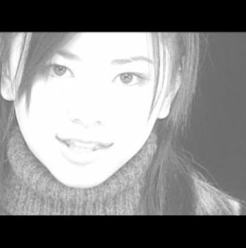 ホラー映画の登場人物になりきって書き込むトピpart4