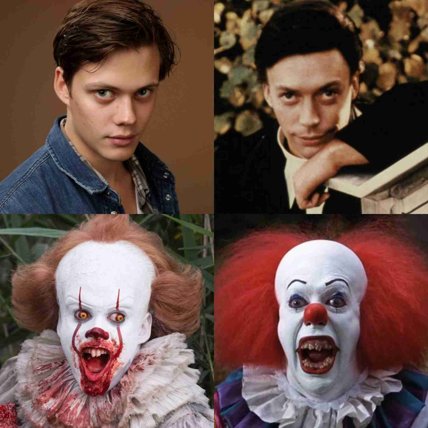 ホラー映画の登場人物になりきって書き込むトピpart4