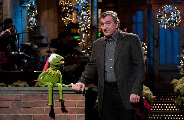 海外のスターや有名人に会ったことある人