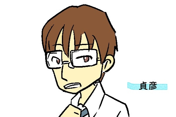 子供嫌いな人、産んでから気持ちは変わりましたか?