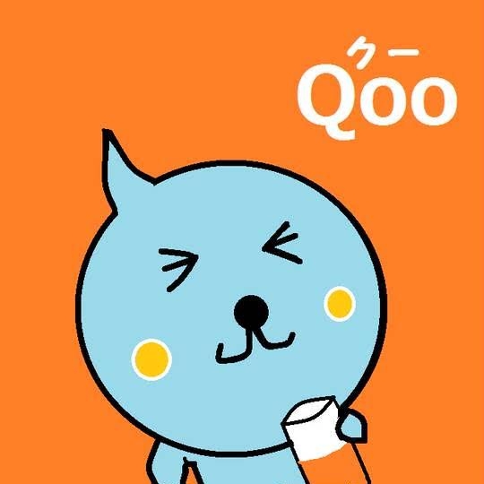 そういえばこんなキャラクターいたな～と一番思わせた人が優勝 Part4
