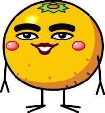 そういえばこんなキャラクターいたな～と一番思わせた人が優勝 Part4