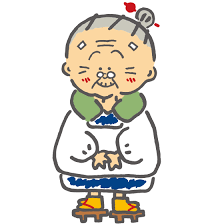 そういえばこんなキャラクターいたな～と一番思わせた人が優勝 Part4