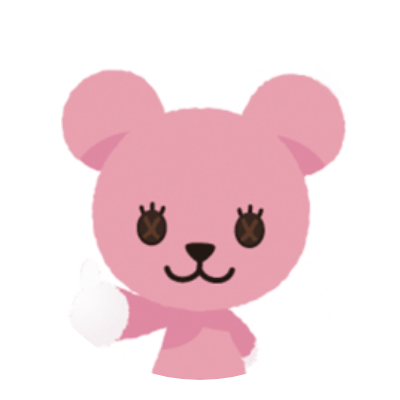 そういえばこんなキャラクターいたな～と一番思わせた人が優勝 Part4