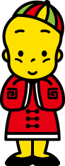 そういえばこんなキャラクターいたな～と一番思わせた人が優勝 Part4