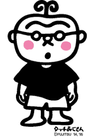 そういえばこんなキャラクターいたな～と一番思わせた人が優勝 Part4