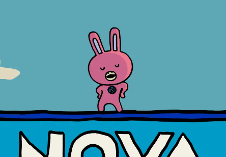 そういえばこんなキャラクターいたな～と一番思わせた人が優勝 Part4