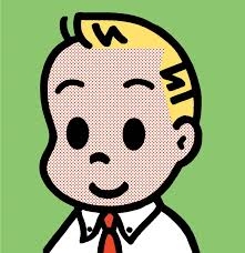 そういえばこんなキャラクターいたな～と一番思わせた人が優勝 Part4