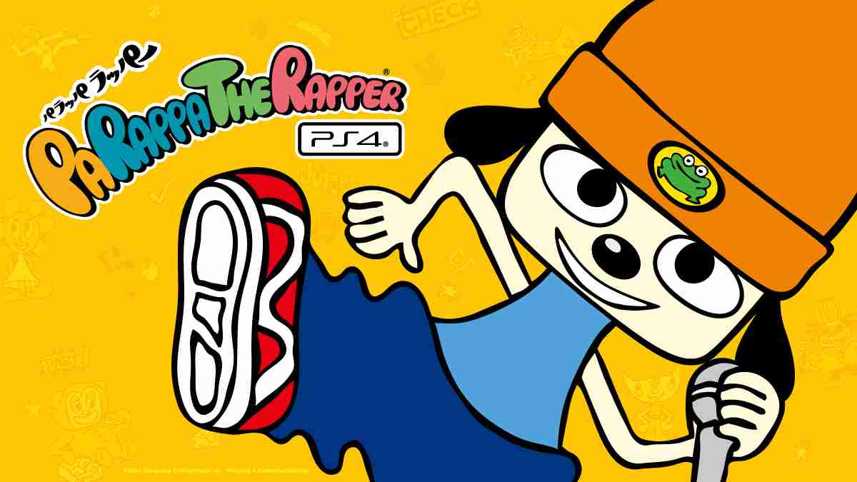 そういえばこんなキャラクターいたな～と一番思わせた人が優勝 Part4