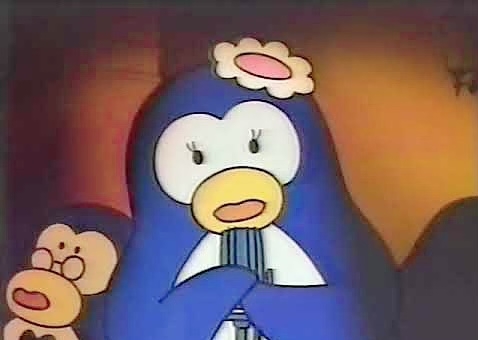 そういえばこんなキャラクターいたな～と一番思わせた人が優勝 Part4