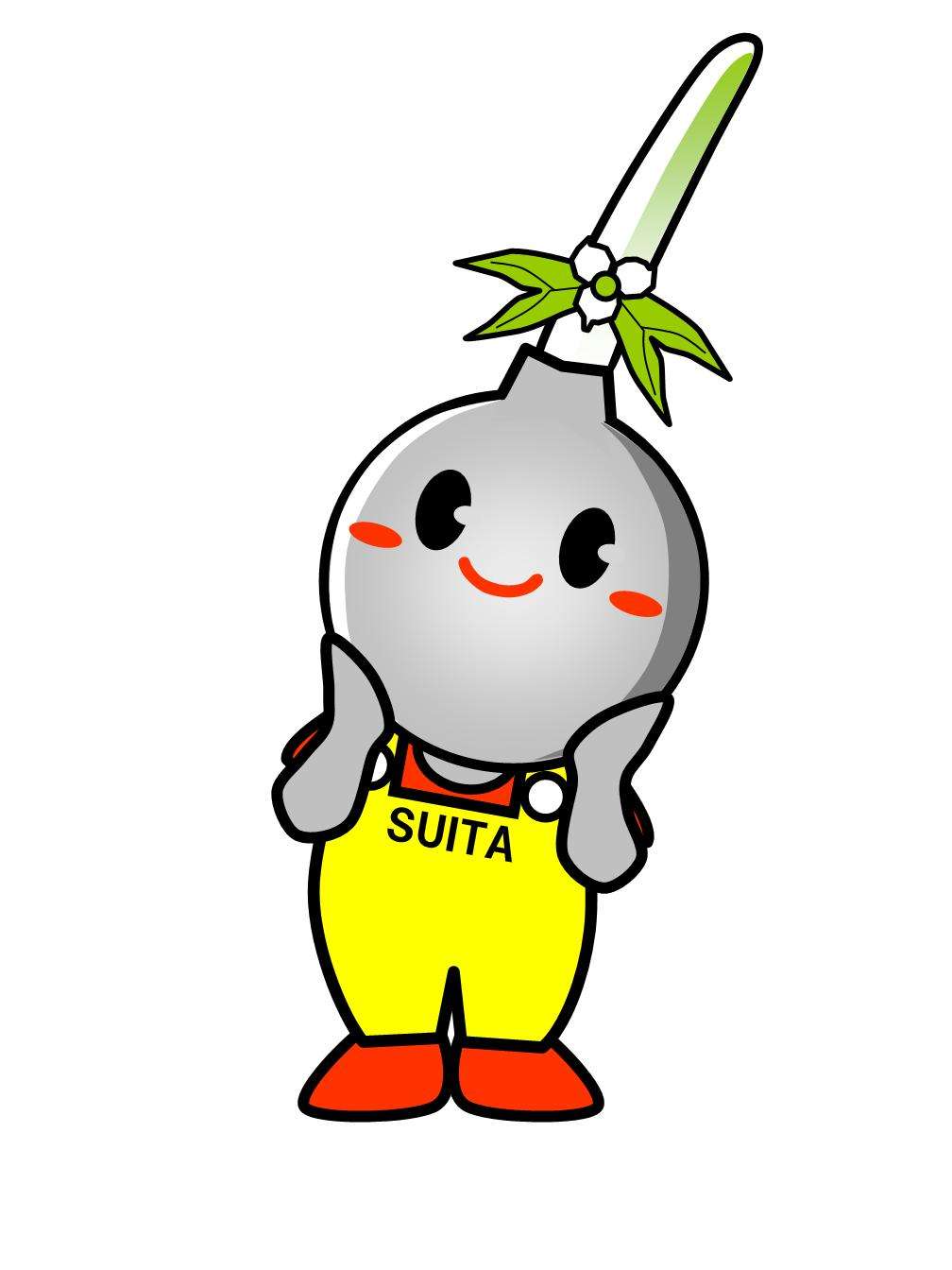 そういえばこんなキャラクターいたな～と一番思わせた人が優勝 Part4