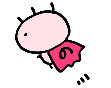 そういえばこんなキャラクターいたな～と一番思わせた人が優勝 Part4