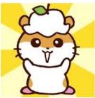 そういえばこんなキャラクターいたな～と一番思わせた人が優勝 Part4