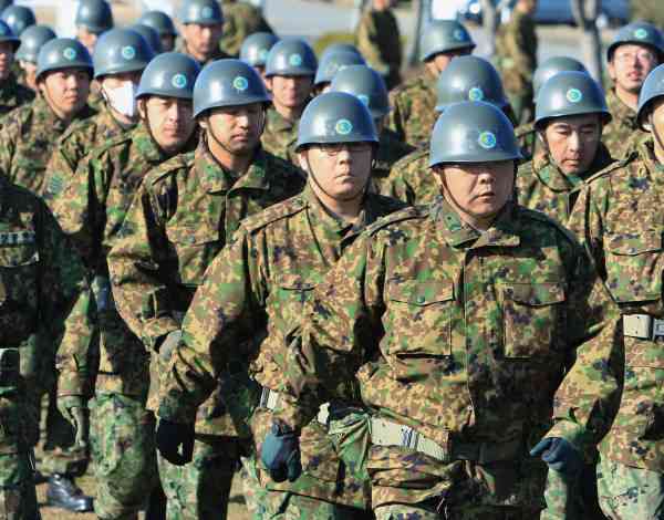 転勤族だと言わずに働いてる人