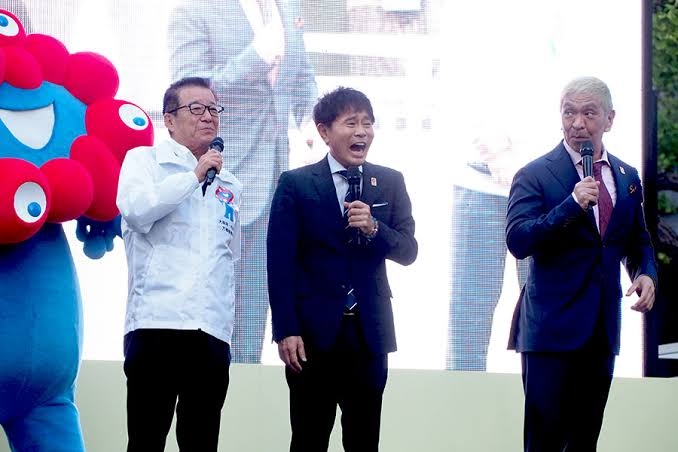 大阪万博　関西財界トップ、赤字になっても「穴埋めできない」
