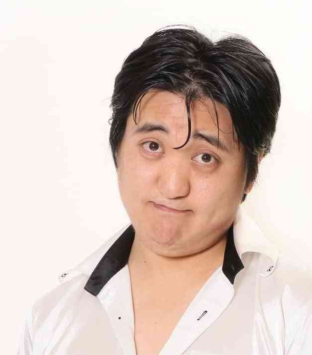 【お笑い】安心安全な芸人をあげていこう【芸人】