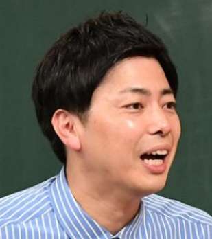 【お笑い】安心安全な芸人をあげていこう【芸人】