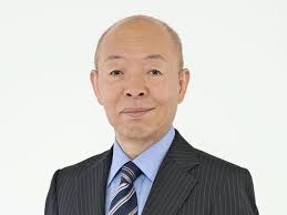 【お笑い】安心安全な芸人をあげていこう【芸人】