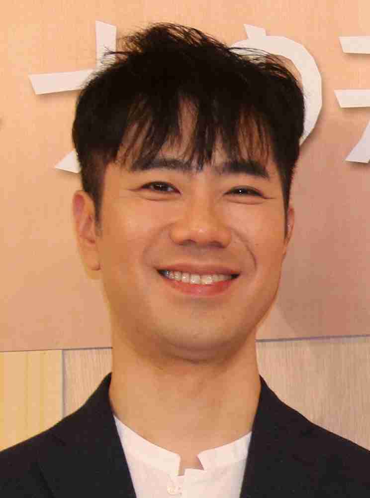 【お笑い】安心安全な芸人をあげていこう【芸人】