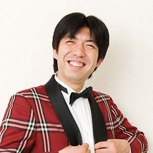 【お笑い】安心安全な芸人をあげていこう【芸人】