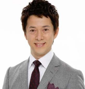【お笑い】安心安全な芸人をあげていこう【芸人】