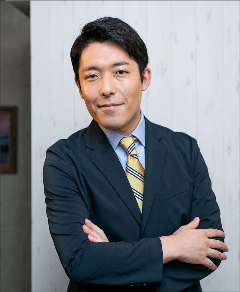 【お笑い】安心安全な芸人をあげていこう【芸人】