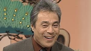 【お笑い】安心安全な芸人をあげていこう【芸人】