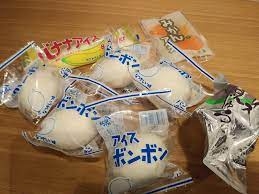 大人になって嫌いになった食べ物