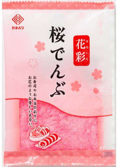 大人になって嫌いになった食べ物