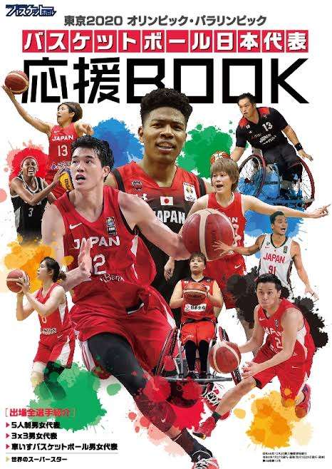 THE FIRST SLAM DUNKを語ろうよ！【1.2.3勝ーつ！】