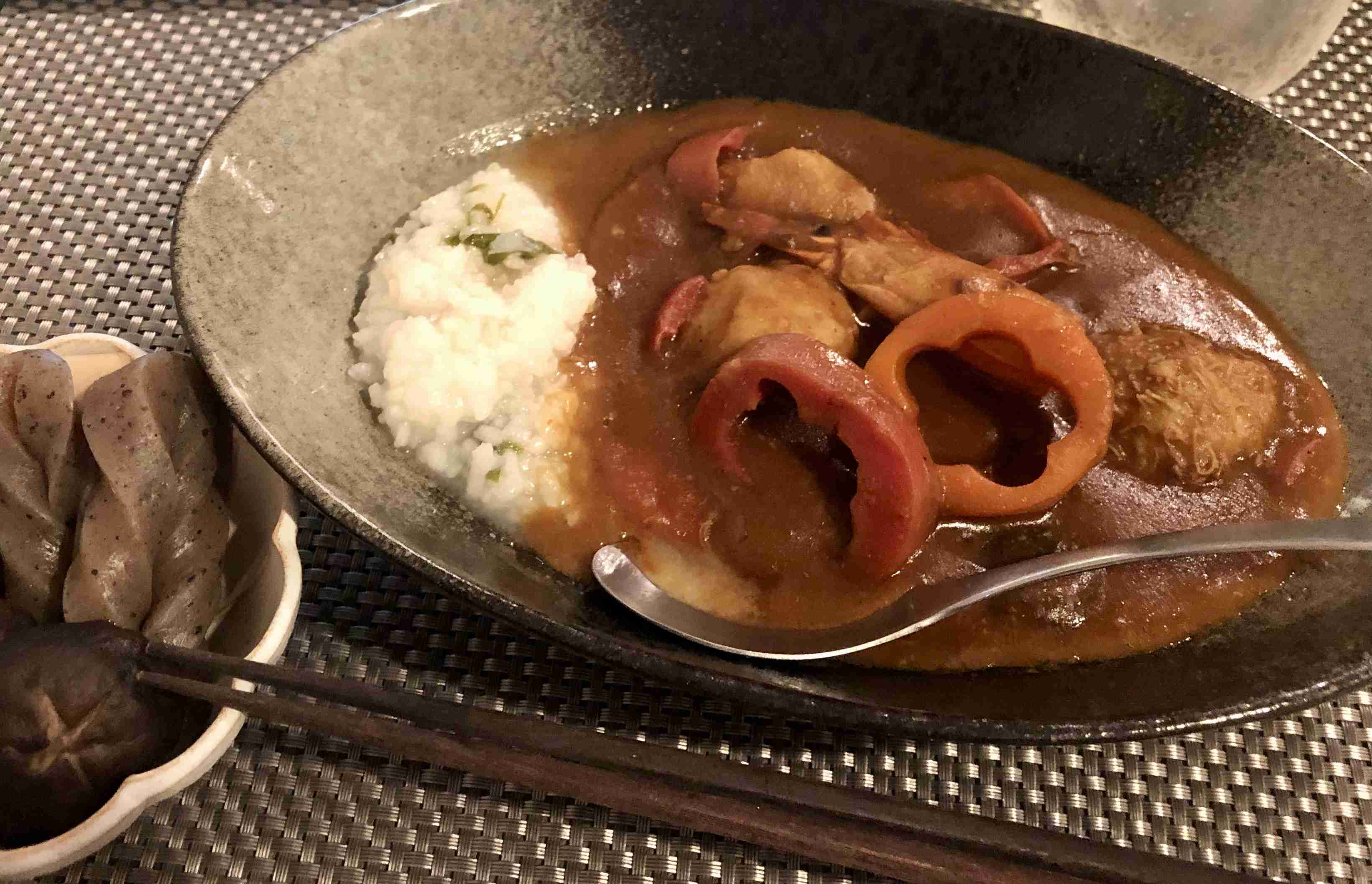 ガル民の作った手料理が見たい!!part26