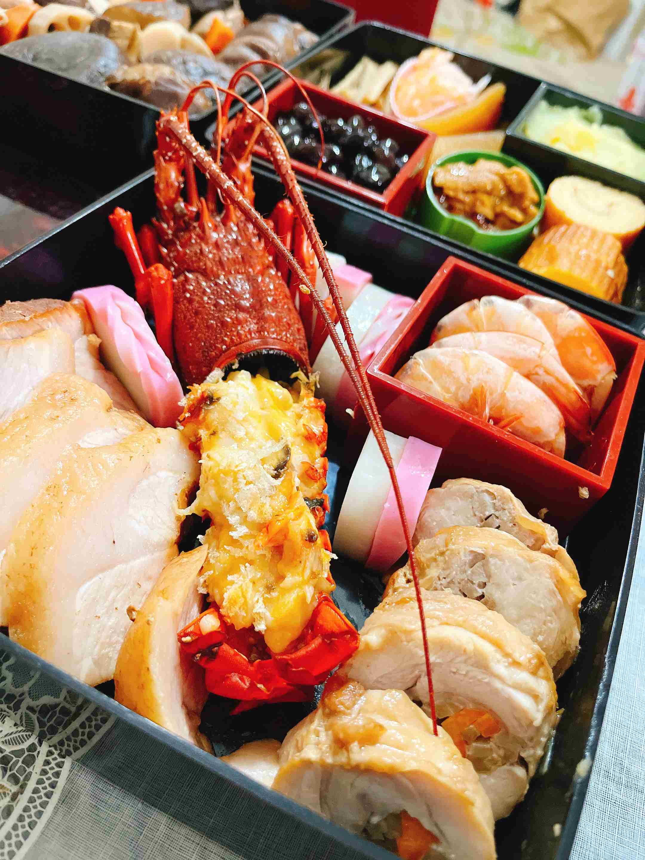 ガル民の作った手料理が見たい!!part26