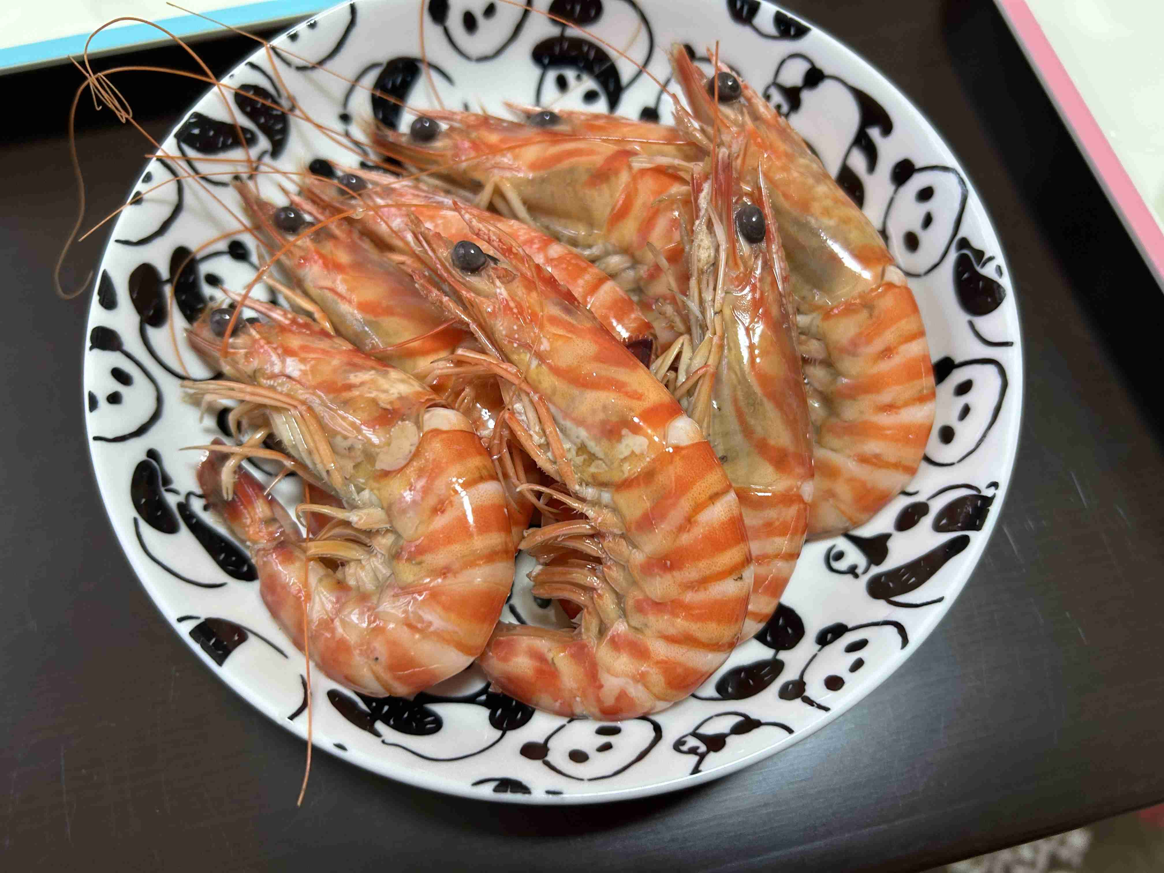 ガル民の作った手料理が見たい!!part26