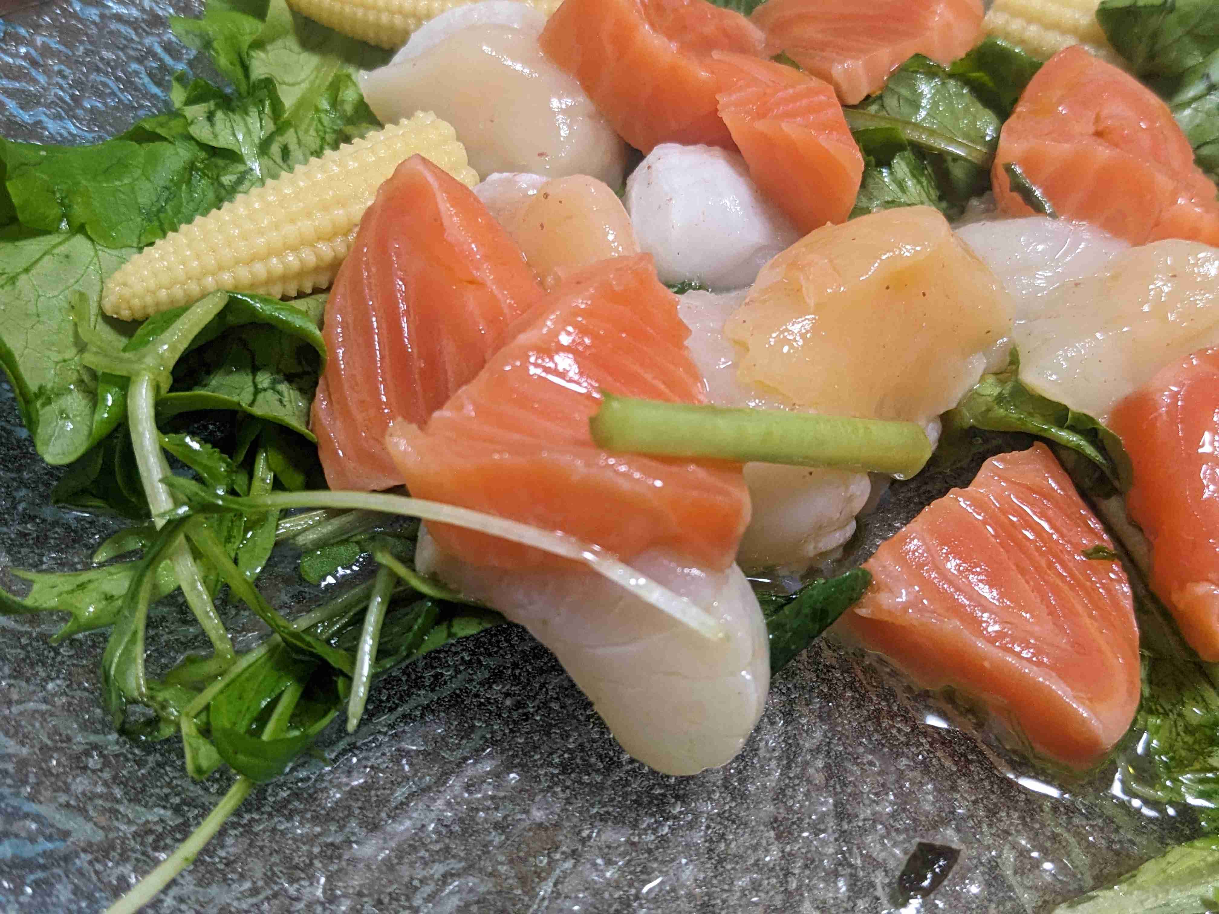 ガル民の作った手料理が見たい!!part26